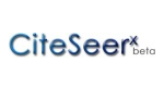 Ijrct.com