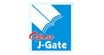 Ijrct.com